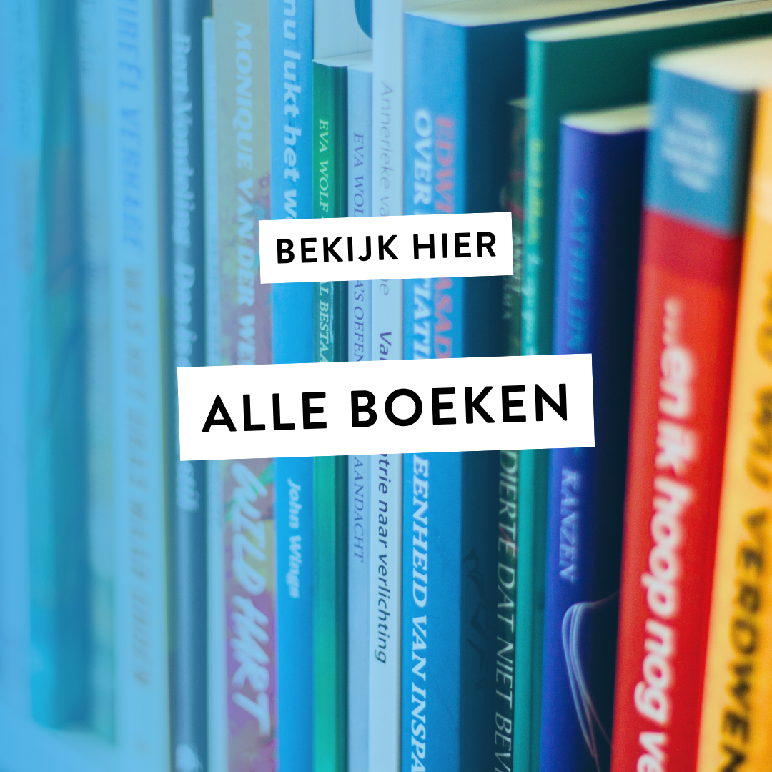 meer boeken alle boeken
