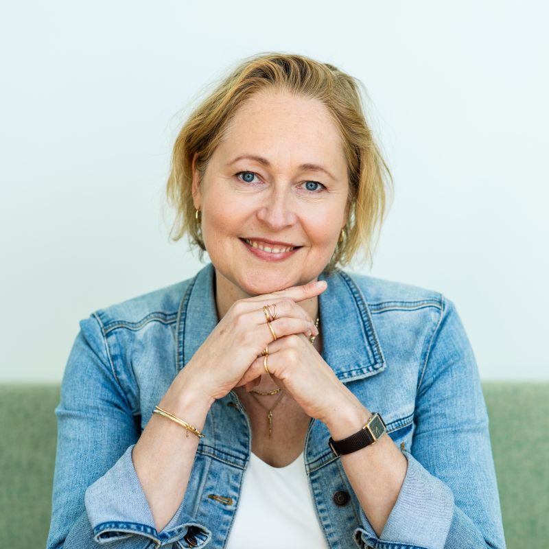 Josine Pieters - © Maartje ter Horst-8.jpg