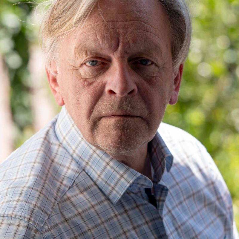 Peter Nelissen