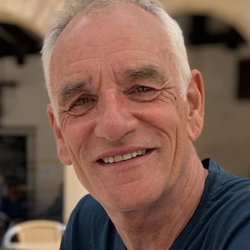 Marco de Boer