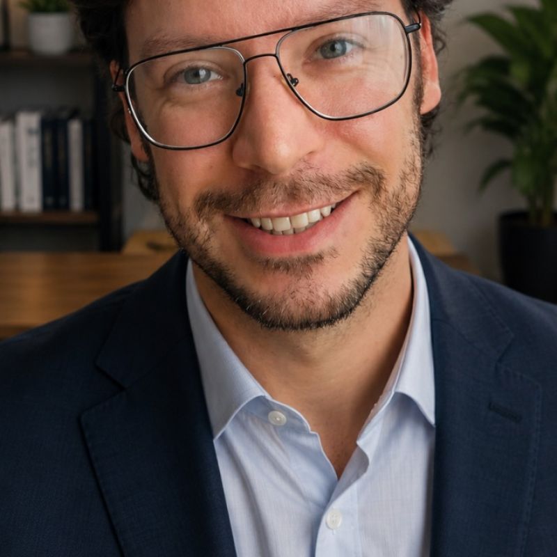 Rick Biere