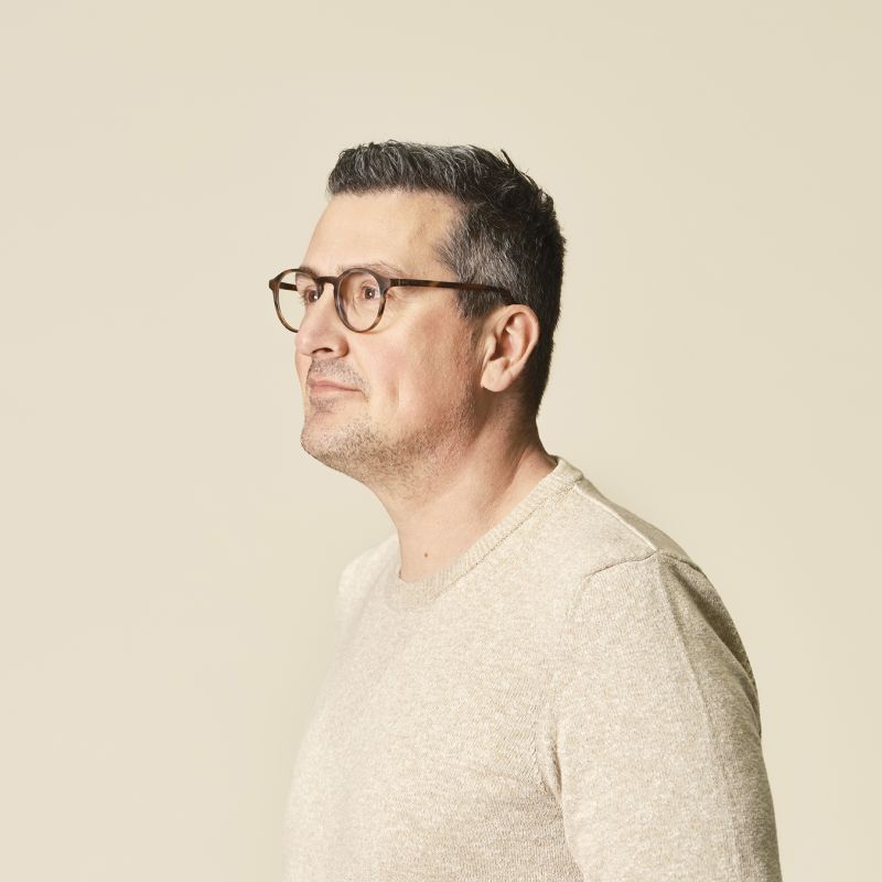 Özgür Eylen
