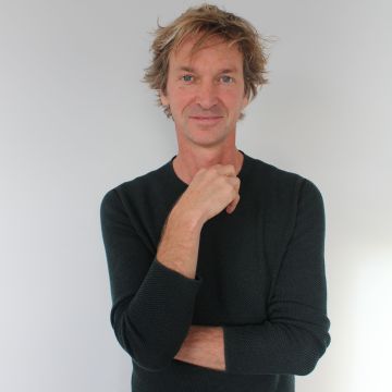 Boris Kanen