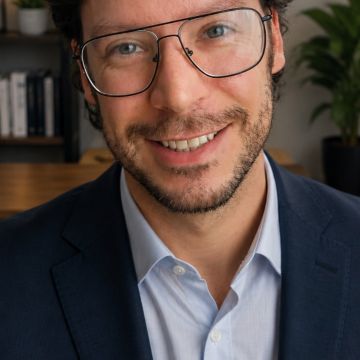 Rick Biere