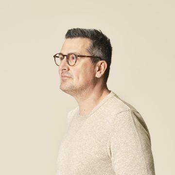Özgür Eylen