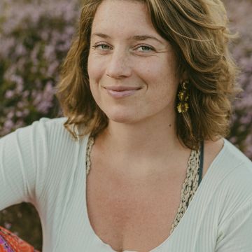Sari Willems