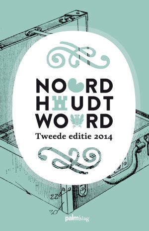 Noord Houdt Woord 2014