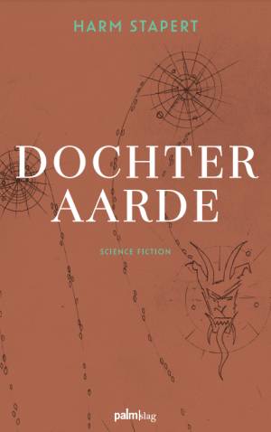 Dochter Aarde