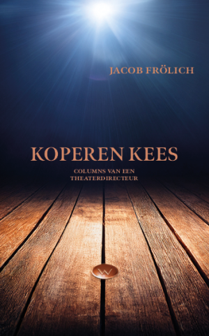 Koperen Kees