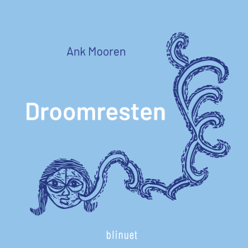 Droomresten