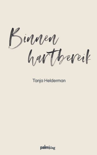 Omslag binnen hartbereik