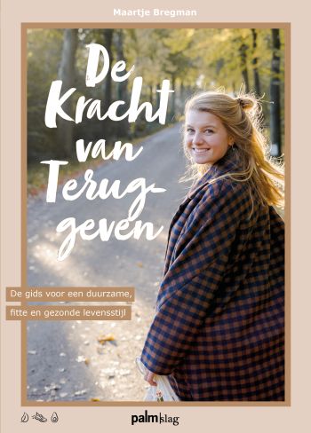 De kracht van teruggeven