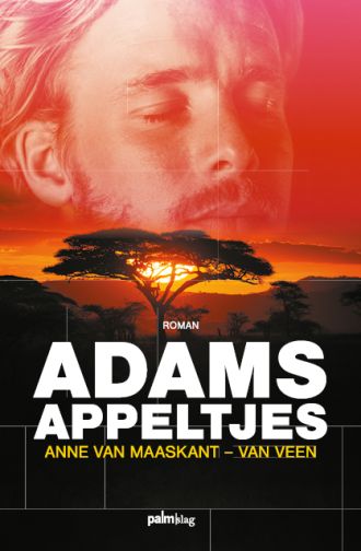 Adams appeltjes