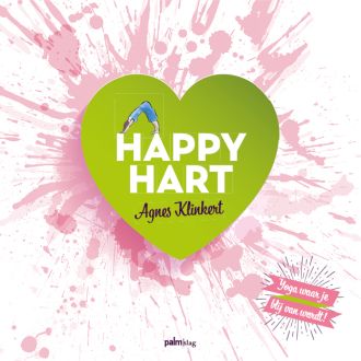 Happy Hart