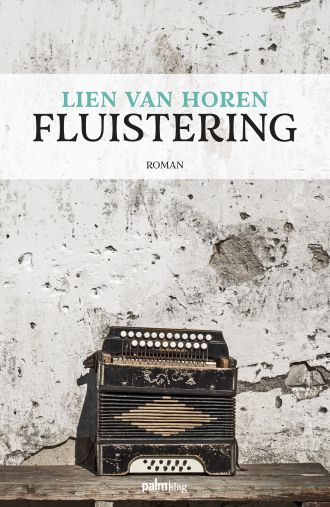Fluistering