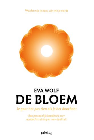 e-book De Bloem