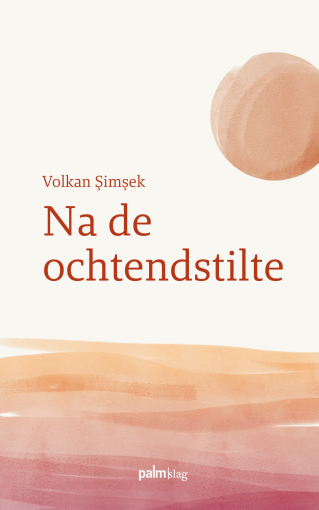 Na de ochtendstilte cover