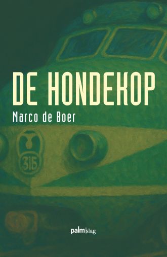 De Hondekop