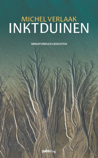 Inktduinen omslag