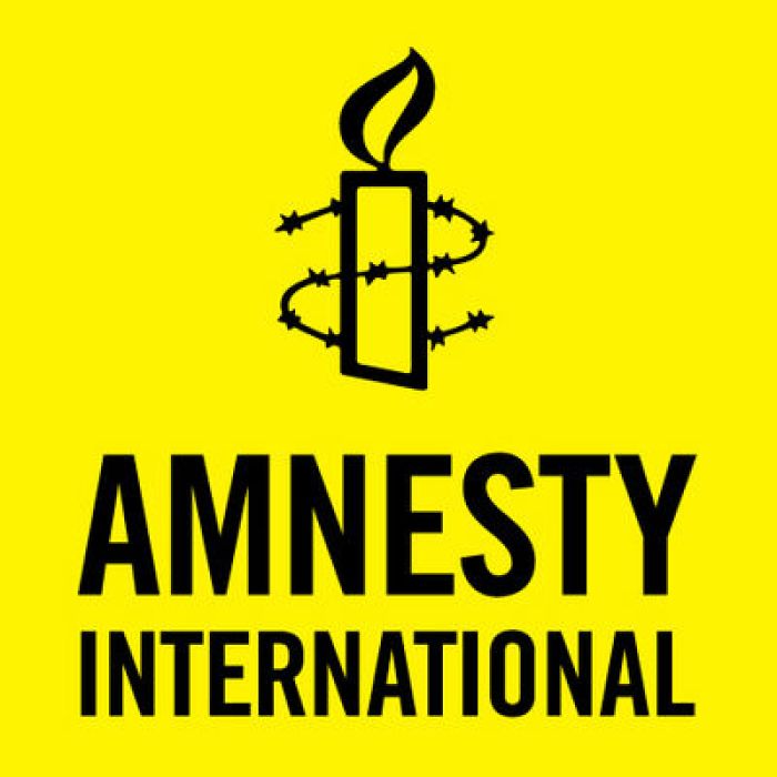 Amnesty