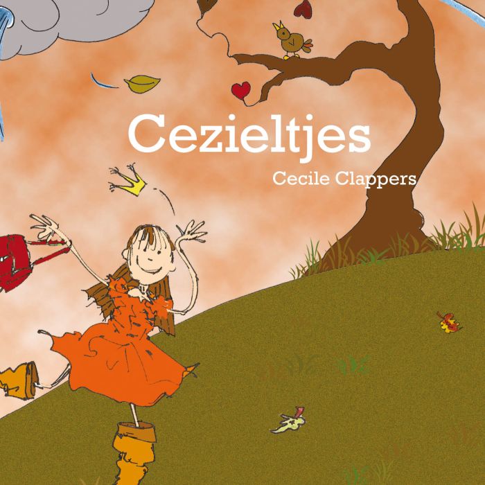 Cezieltjes