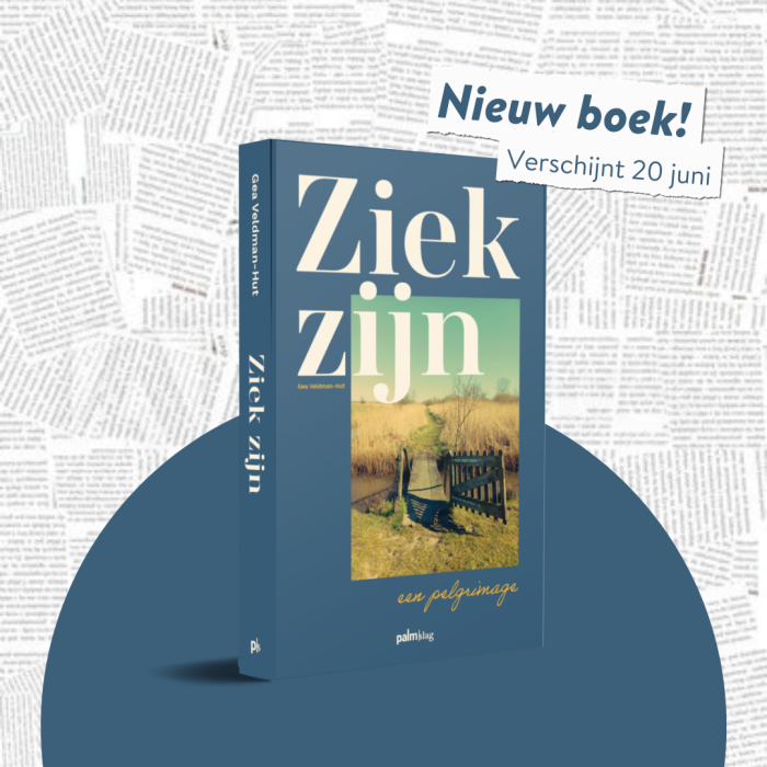 ziek zijn