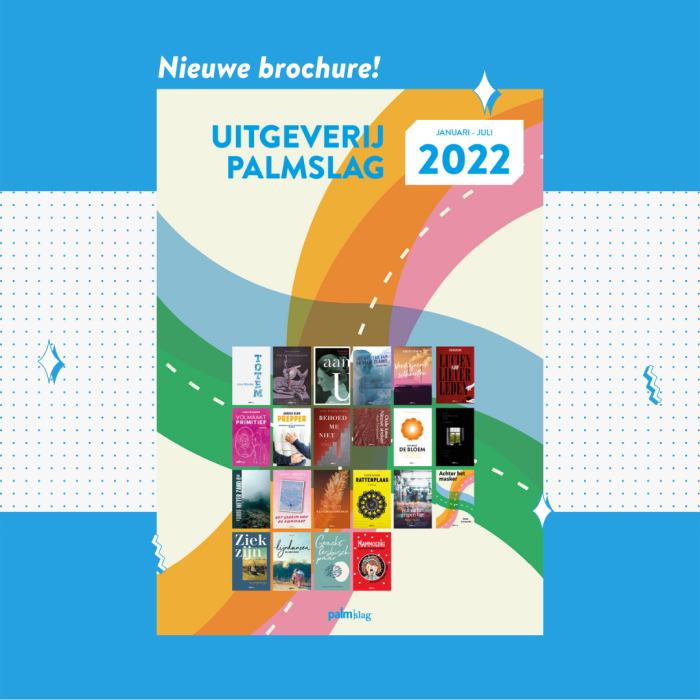 brochure 2022